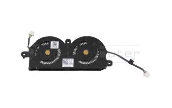 0980WH Ventilador Dell (CPU)