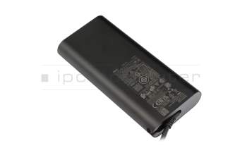 09Y9NT cargador USB-C original Dell 130 vatios