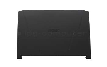 0A-2A5-011-0073 original Acer tapa para la pantalla 43,9cm (17,3 pulgadas) negro