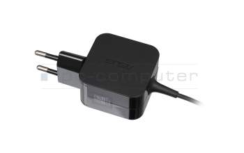 0A001-00022900 cargador original Asus 33 vatios EU wallplug