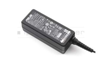 0A001-00031300 cargador original Asus 40 vatios