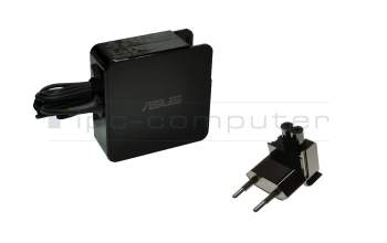 0A001-00042700 cargador original Asus 65 vatios EU