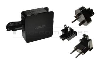 0A001-00042700 cargador original Asus 65 vatios