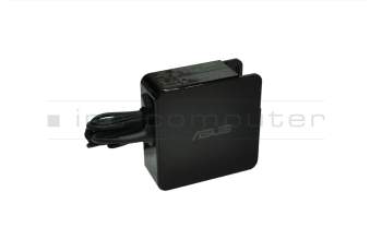 0A001-00042700 cargador original Asus 65 vatios sin wallplug