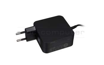 0A001-00046500 cargador original Asus 65 vatios EU wallplug normal