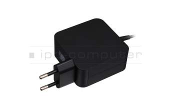 0A001-00048600 cargador original Asus 65 vatios EU wallplug normal