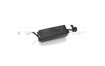 0A001-00054400 original Asus fuente de alimentación del 90 vatios