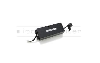 0A001-00054400 original Asus fuente de alimentación del 90 vatios