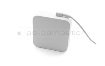 0A001-00056900 cargador original Asus 90 vatios blanca delgado