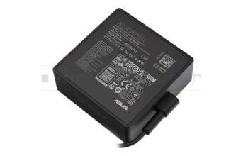 0A001-00059800 cargador original Asus 90 vatios