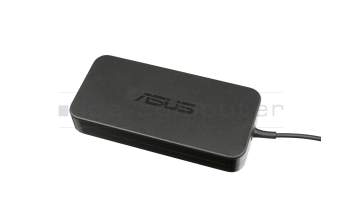 0A001-00064600 cargador original Asus 120 vatios delgado