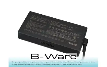 0A001-00081300 cargador original Asus 150 vatios normal Original Asus b-stock