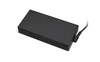 0A001-00081300 cargador original Asus 150 vatios normal Original Asus b-stock