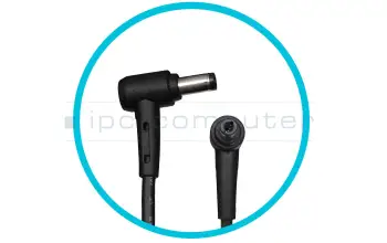 0A001-00081300 cargador original Asus 150 vatios normal Original Asus b-stock
