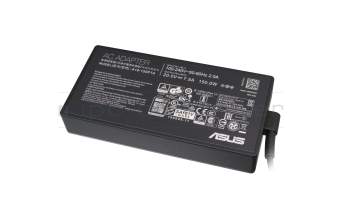 0A001-00081500 cargador original Asus 150 vatios filos con logo ROG