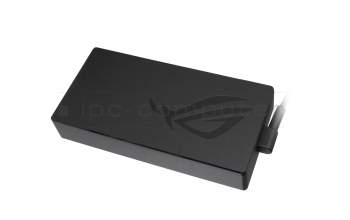 0A001-00081500 cargador original Asus 150 vatios filos con logo ROG