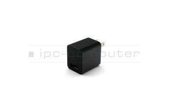 0A001-00093900 cargador USB original Asus 5 vatios US wallplug