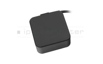 0A001-00239500 cargador USB-C original Asus 45 vatios