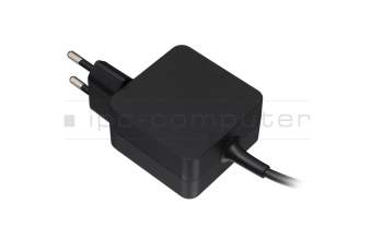 0A001-00239600 cargador USB-C original Asus 45 vatios EU wallplug