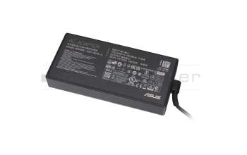 0A001-00262100 cargador original Asus 180 vatios filos