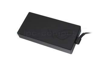 0A001-00262100 cargador original Asus 180 vatios filos