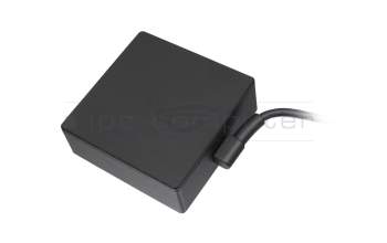 0A001-00310400 cargador USB-C original Asus 130 vatios filos