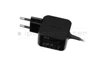0A001-00347600 cargador original Asus 33 vatios EU wallplug pequeño