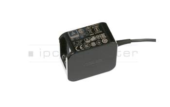 0A001-00348900 cargador original Asus 33 vatios sin wallplug normal