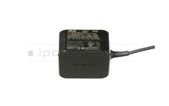 0A001-00348900 cargador original Asus 33 vatios sin wallplug normal