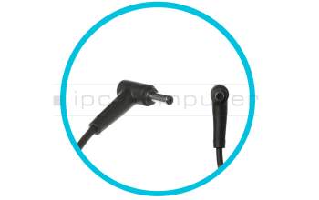0A001-00348900 cargador original Asus 33 vatios sin wallplug normal