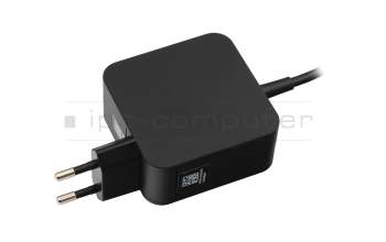 0A001-00443200 cargador USB-C original Asus 65 vatios EU wallplug