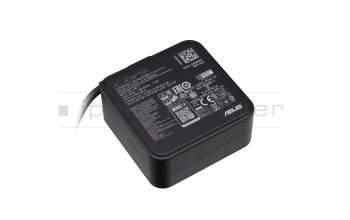 0A001-00443500 cargador USB-C original Asus 65 vatios