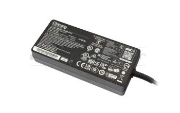 0A001-00610800 cargador original Asus 330 vatios