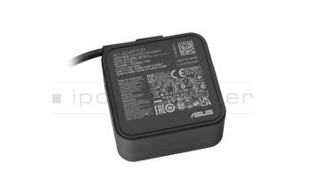 0A001-00695300 cargador USB-C original Asus 45 vatios