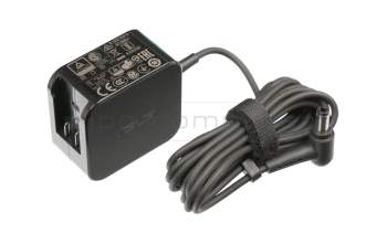 0A001-00771700 cargador original Asus 33 vatios sin wallplug