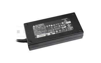 0A001-00840000 cargador original Asus 230 vatios