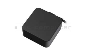 0A001-00896300 cargador USB-C original Asus 65 vatios