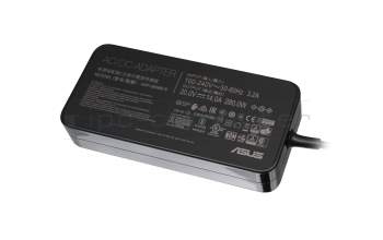 0A001-00910000 cargador original Asus 280 vatios