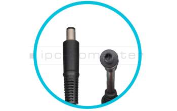 0A001-00910100 cargador original Asus 280 vatios