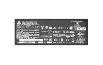 0A001-00950000 cargador original Asus 230 vatios