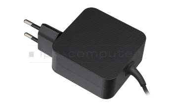 0A001-01050600 cargador original Asus 65 vatios EU wallplug normal