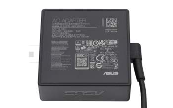 0A001-01090000 cargador USB-C original Asus 100 vatios