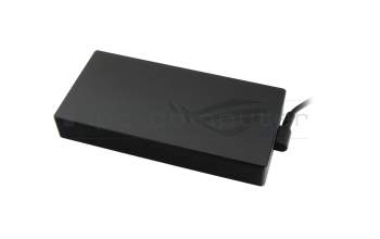 0A001-01120000 cargador original Asus 200 vatios