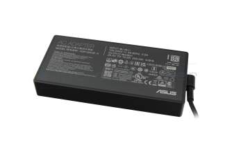 0A001-01120500 cargador original Asus 200 vatios