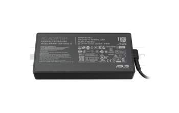 0A001-01120500 cargador original Asus 200 vatios