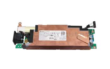 0A001-01210100 original Asus fuente de alimentación del 330 vatios