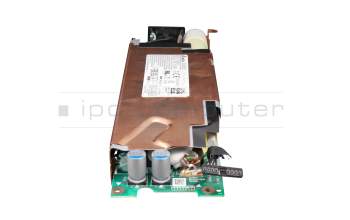 0A001-01210100 original Asus fuente de alimentación del 330 vatios