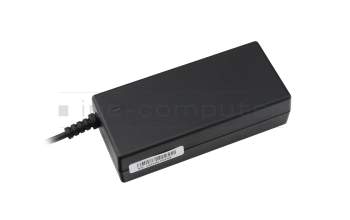 0A001-0150900 cargador Fujitsu 65 vatios