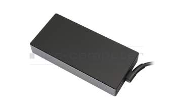 0A001-1121600 cargador original Asus 200 vatios