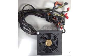 Asus 0A100-00040500 PSU 700W ERP2013 80+ SILVER